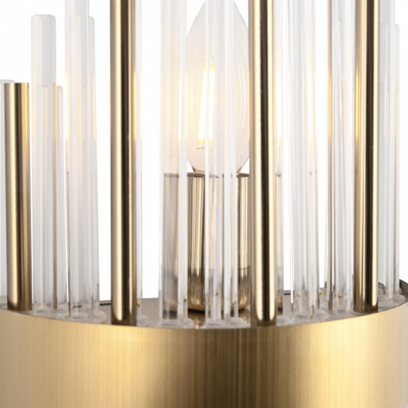 Arte Milano 1A.D170.H450.E14.2 Fp