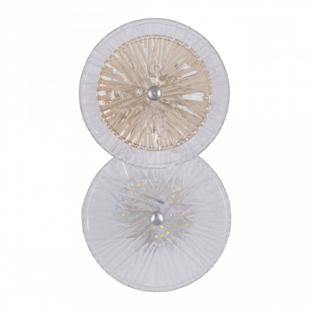 Arte Milano 2.1252B.D150.H280.LED Ni