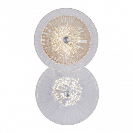 Arte Milano 2.1252B.D150.H280.LED Ni