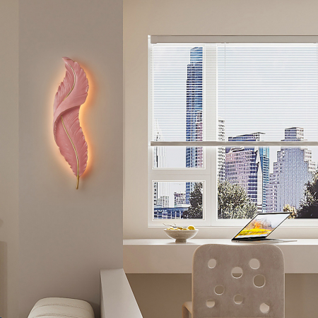 Arte Milano 268101/D160/H630/19W/6K Pk