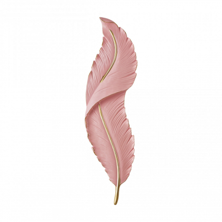 Arte Milano 268101/D160/H630/19W/6K Pk