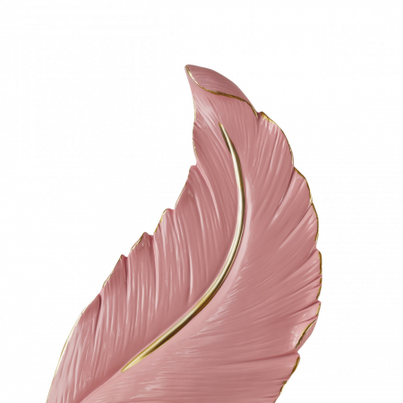 Arte Milano 268101/D160/H630/19W/6K Pk