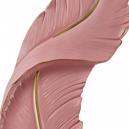 Arte Milano 268101/D160/H630/19W/6K Pk