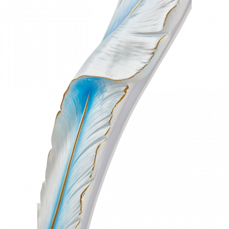 Arte Milano 269101/D180/H880/27W/3K Bl