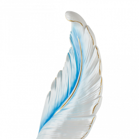 Arte Milano 269101/D180/H880/27W/3K Bl