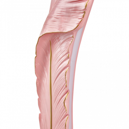 Arte Milano 269101/D180/H880/27W/3K Pk