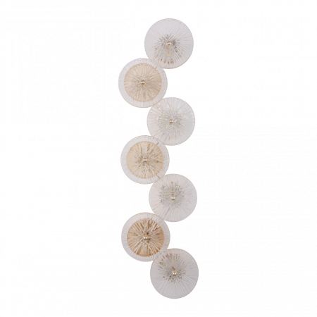 Arte Milano 7.1252B.D250.H800.LED G