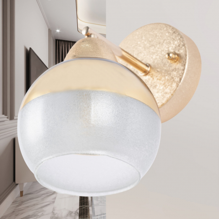 Arte Milano 327007/1W GD