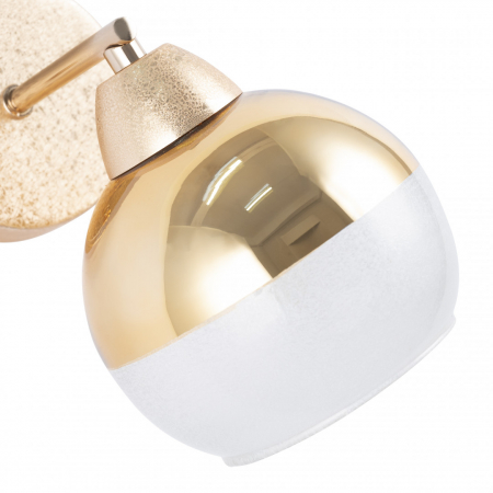 Arte Milano 327007/1W GD