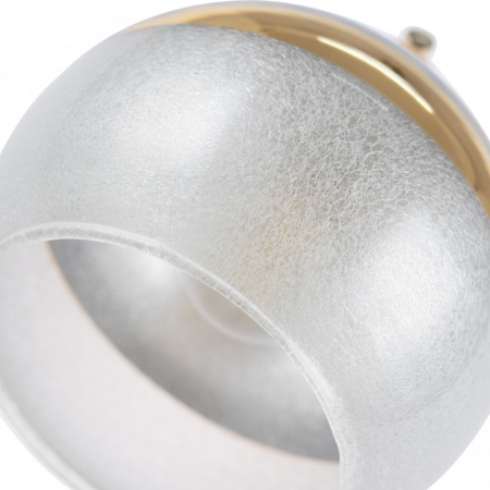 Arte Milano 327007/1W GD