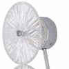 Arte Milano 5.1252B.D250.H600.LED Ni