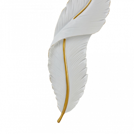 Arte Milano 269101/D180/H880/27W/3-6K Wh