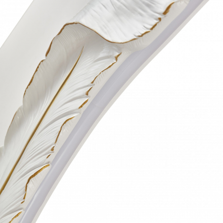 Arte Milano 269101/D180/H880/27W/3-6K Wh