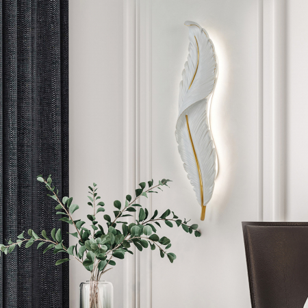 Arte Milano 269101/D180/H880/27W/3-6K Wh