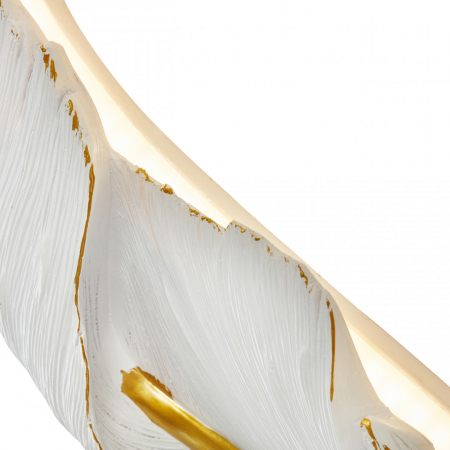 Arte Milano 268101/D160/H630/19W/3-6K Wh