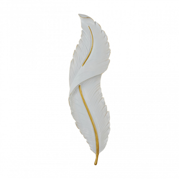 Настенный светильник Arte Milano 268101/D160/H630/19W/3-6K Wh