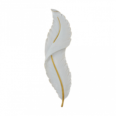 Arte Milano 268101/D160/H630/19W/3-6K Wh