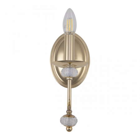 Arte Milano 346109/1W FGD