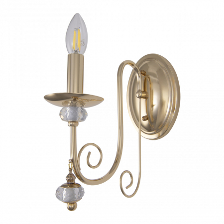 Arte Milano 346109/1W FGD