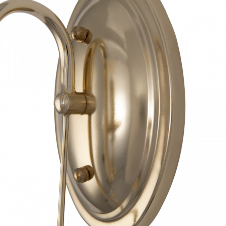 Arte Milano 346109/1W FGD