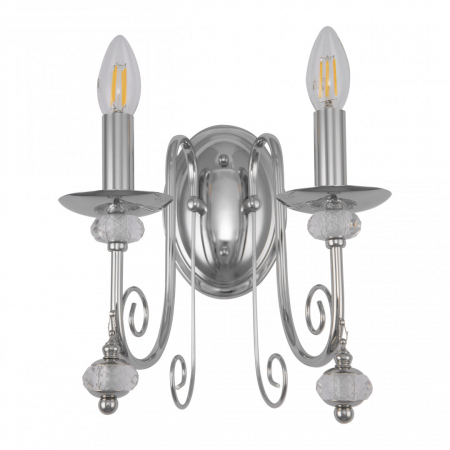 Arte Milano 346109/2W CR