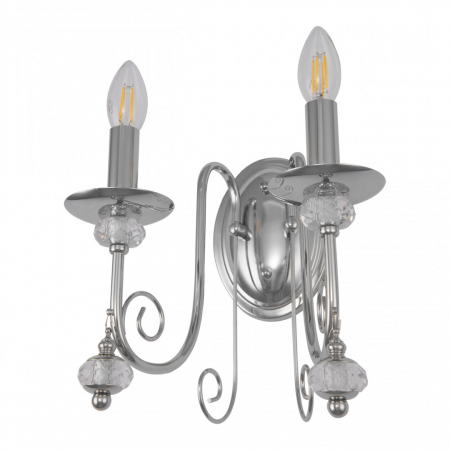 Arte Milano 346109/2W CR