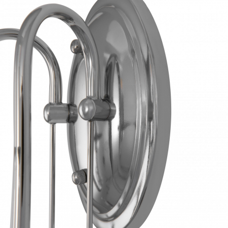 Arte Milano 346109/2W CR