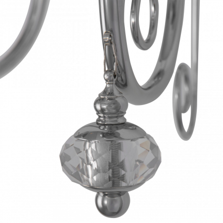 Arte Milano 346109/2W CR