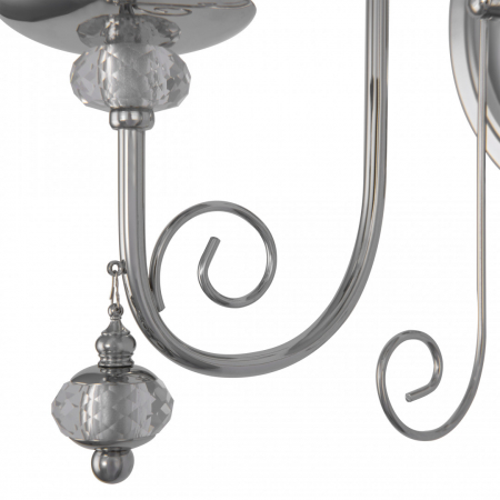 Arte Milano 346109/2W CR