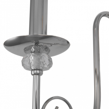 Arte Milano 346109/2W CR