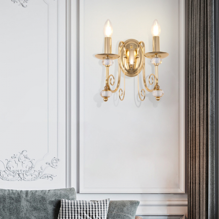 Arte Milano 346109/2W FGD