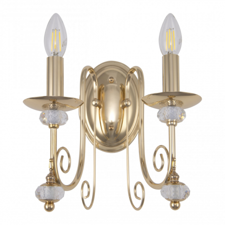 Arte Milano 346109/2W FGD