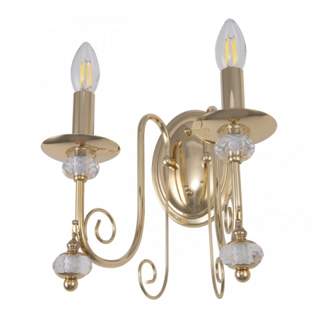 Arte Milano 346109/2W FGD