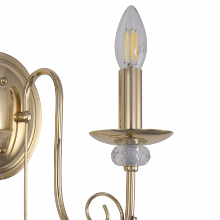 Arte Milano 346109/2W FGD