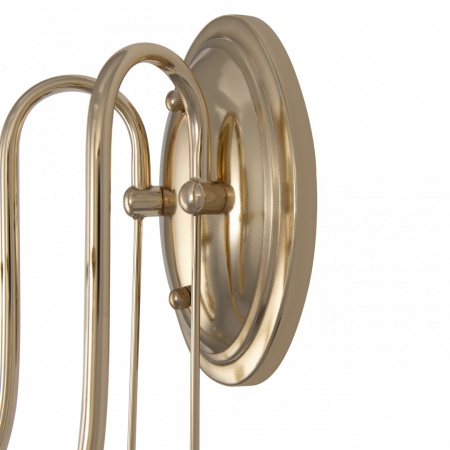 Arte Milano 346109/2W FGD