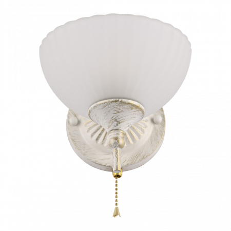 Arte Milano 340049/1W WT+G