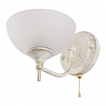 Arte Milano 340049/1W WT+G