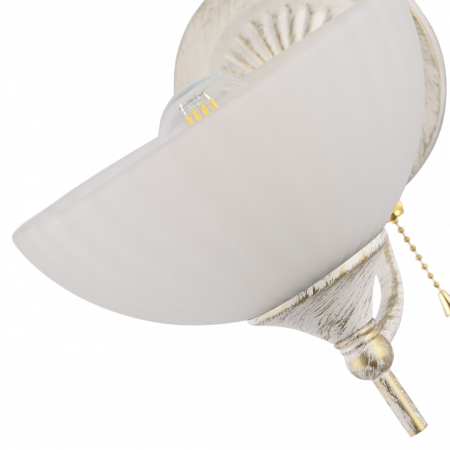 Arte Milano 340049/1W WT+G