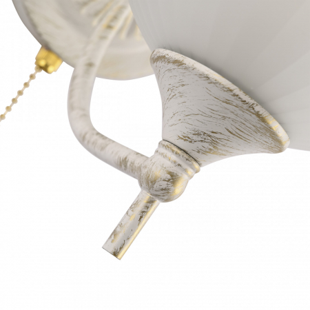 Arte Milano 340049/1W WT+G