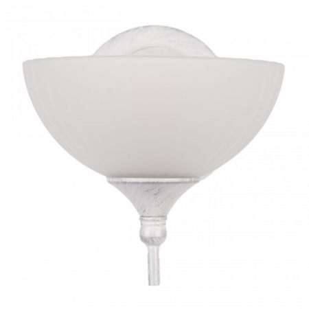 Arte Milano 340049/1W WT+SL