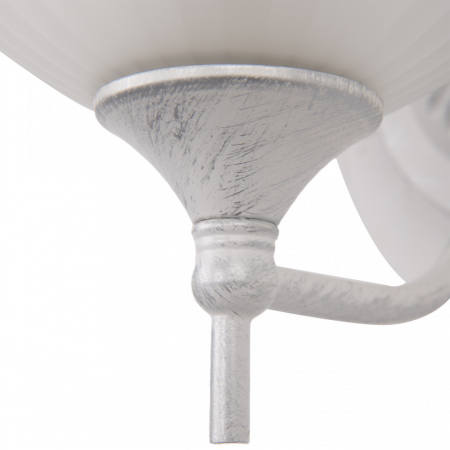 Arte Milano 340049/1W WT+SL