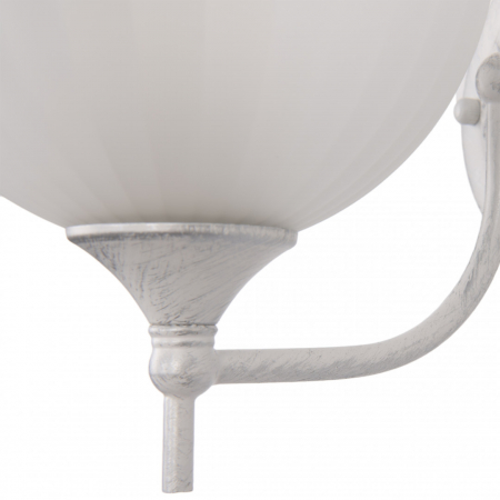 Arte Milano 340049/1W WT+SL