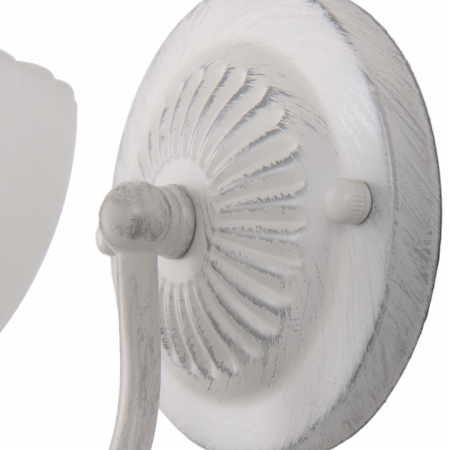 Arte Milano 340049/1W WT+SL