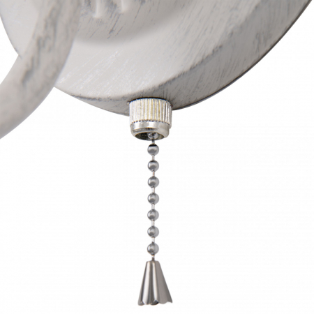 Arte Milano 340049/1W WT+SL