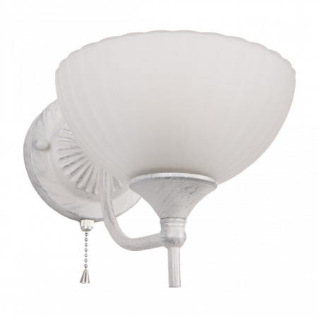 Arte Milano 340049/1W WT+SL