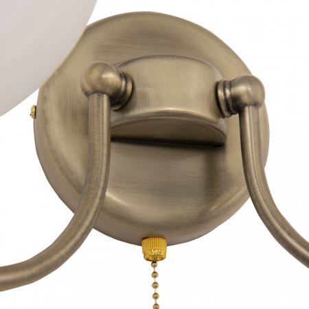 Arte Milano 340049/2W AB