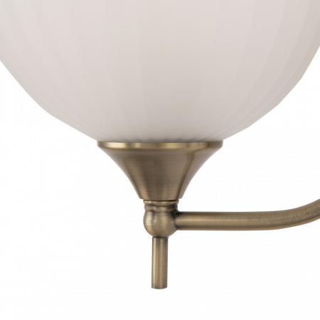 Arte Milano 340049/2W AB