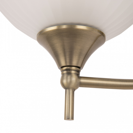 Arte Milano 340049/2W AB