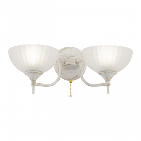 Arte Milano 340049/2W WT+G