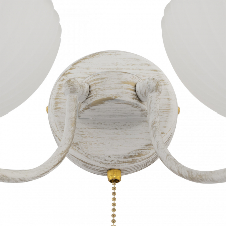 Arte Milano 340049/2W WT+G